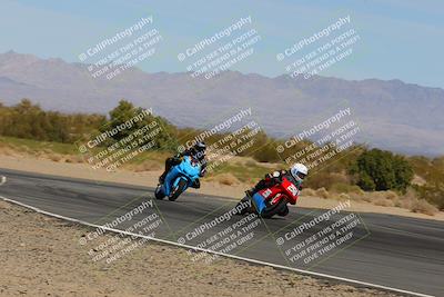 media/Mar-12-2023-SoCal Trackdays (Sun) [[d4c8249724]]/Turn 9 Side (1pm)/